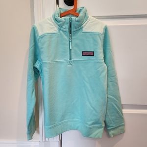 Vineyard Vines Shep Shirt